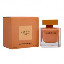 Евро Narciso Rodriguez Narciso Eau De Parfum Ambree 90 ml