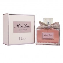 Christian Dior Miss Dior,edp., 100ml (New)