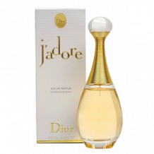 Евро Christian Dior J'adore, edp., 100 ml