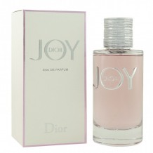 Евро Christian Dior Joy, edp., 90 ml
