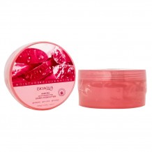 Гель для лица и тела Bioaqua Pink Aloe Vera, 300g