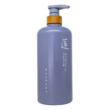Гель для душа Baizton Perfumed Body Wash, 800ml Гель для душа Baizton Perfumed Body Wash, 800ml