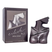 Eilish No 2 Billie Eilish,edp., 100ml Eilish No 2 Billie Eilish,edp., 100ml