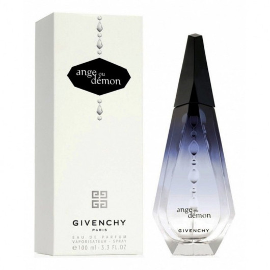 Givenchy Angel Ou Demon,edp., 100ml