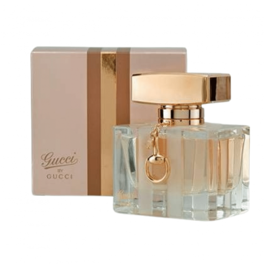 Gucci By Gucci,edp., 75ml Gucci By Gucci,edp., 75ml