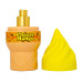 Ice Cream Cheese Mango, edt, 100 ml