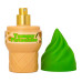 Ice Cream Yummy Pistachios,edt, 100 ml