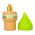 Ice Cream Jasmine Melon,edt, 100 ml