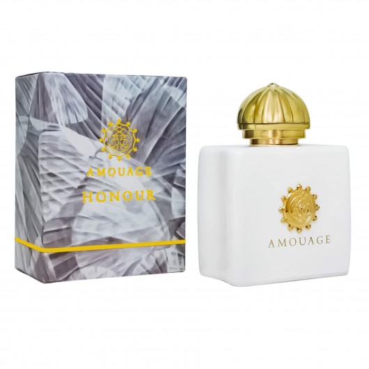 Amouage Honour For Women,edp., 100ml