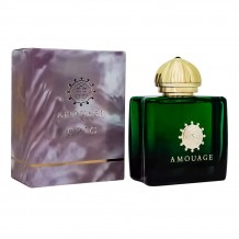 Amouage Epic For Women,edp., 100ml