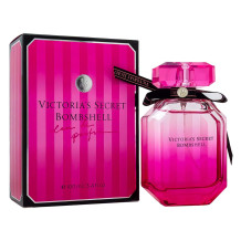 Victoria`s Secret Bombshell, edp., 100 ml