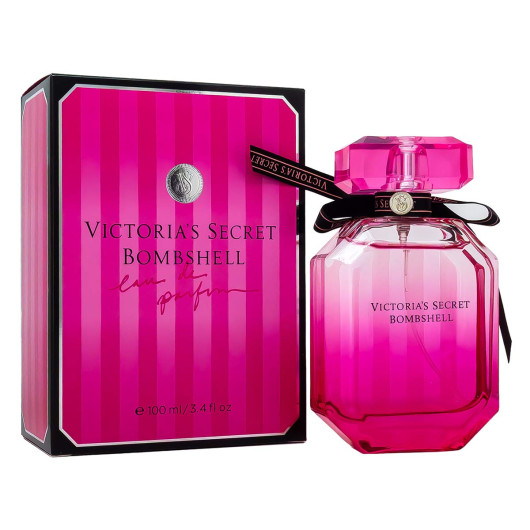 Victoria`s Secret Bombshell, edp., 100 ml Victoria`s Secret Bombshell, edp., 100 ml