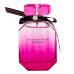 Victoria`s Secret Bombshell, edp., 100 ml Victoria`s Secret Bombshell, edp., 100 ml
