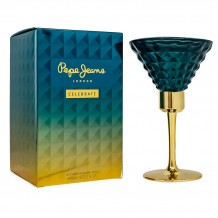 Pepe Jeans Celebrate,edp., 80ml