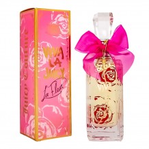  Juicy Couture Viva La Juicy La Fleur,edt., 150ml