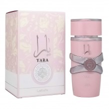 Lattafa Yara,edp., 100ml