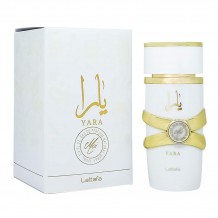 Lattafa Yara Moi,edp., 100ml