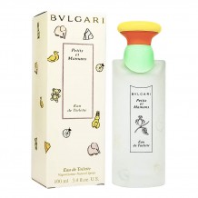 Bvlgari Petits Et Mamans,edt., 100 ml