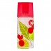 Elizabeth Arden Green Tea Lychee Lime,edt., 100ml