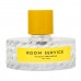 Vilhelm Parfumerie Room Service,edp., 100ml