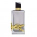 Yves Saint Laurent Libre L'Absolu Platinum,edp., 90ml