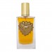 Dolce & Gabbana Devotion,edp., 100ml