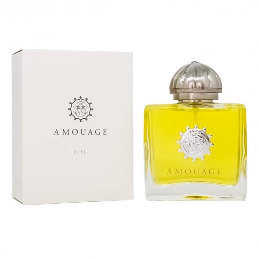 Amouage Ciel,edp., 100ml