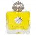 Amouage Ciel,edp., 100ml