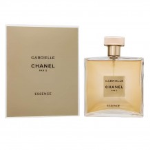 Chanel Gabrielle Essence,edp., 100ml