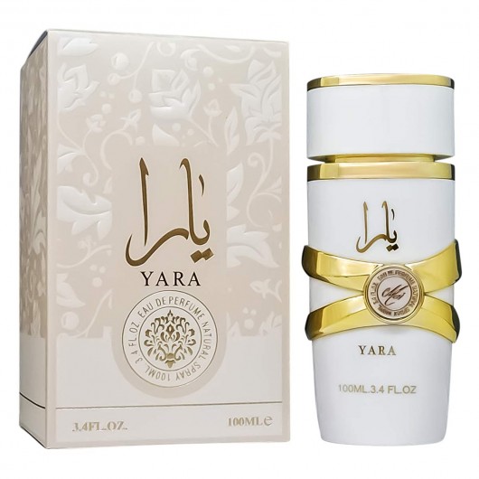 Lattafa Yara Moi,edp., 100ml