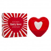 Escada Fairy Love Limited Edition,edp., 100ml
