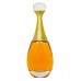 Christian Dior J'Adore L'Absolu,edp., 100ml