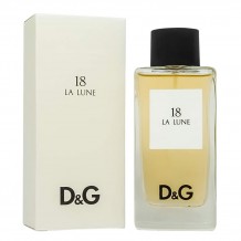 Dolce & Gabbana 18 La Lune,edt., 100ml