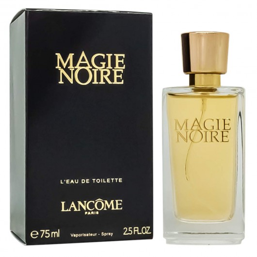 Lancome Magie Noire,edt., 100ml