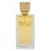 Lancome Magie Noire,edt., 100ml