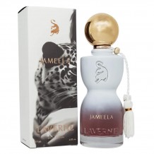 Laverne Jameela,edp., 75ml