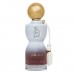 Laverne Jameela,edp., 75ml