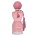 Laverne Sense,edp., 75ml
