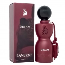 Laverne Dream,edp., 75ml