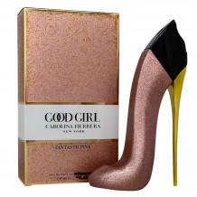 Carolina Herrera Good Girl Fantastic Pink,edp., 80ml