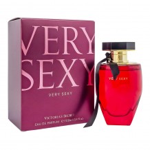Victoria's Seret Very Sexi,edp., 100 ml