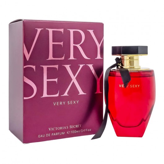 Victoria's Seret Very Sexi,edp., 100 ml