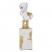 Lattafa Her Confession,edp., 100ml