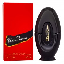 Paloma Picasso,edp., 30ml