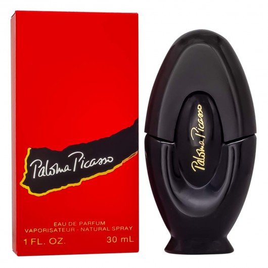 Paloma Picasso,edp., 30ml