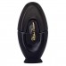 Paloma Picasso,edp., 30ml