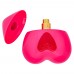Escada Candy Love Limited Edition,edt., 100ml