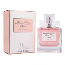 Christian Dior Miss Dior Cherie Blooming Bouquet, edt., 100 ml