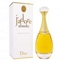 Christian Dior J'Adore Absolu,edp., 100ml