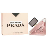 Prada Paradox,edp., 90ml